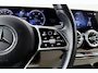 Mercedes-Benz EQB 250 Luxury Line 67 kWh (96%SOH) Leder Camera Stoelverw.