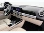 Mercedes-Benz EQB 250 Luxury Line 67 kWh (96%SOH) Leder Camera Stoelverw.