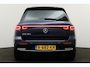 Mercedes-Benz EQB 250 Luxury Line 67 kWh (96%SOH) Leder Camera Stoelverw.