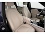 Mercedes-Benz EQB 250 Luxury Line 67 kWh (96%SOH) Leder Camera Stoelverw.
