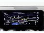 Mercedes-Benz EQB 250 Luxury Line 67 kWh (96%SOH) Leder Camera Stoelverw.