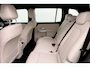 Mercedes-Benz EQB 250 Luxury Line 67 kWh (96%SOH) Leder Camera Stoelverw.