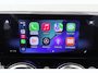 Mercedes-Benz EQB 250 Luxury Line 67 kWh (96%SOH) Leder Camera Stoelverw.