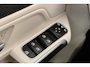 Mercedes-Benz EQB 250 Luxury Line 67 kWh (96%SOH) Leder Camera Stoelverw.