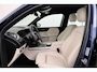 Mercedes-Benz EQB 250 Luxury Line 67 kWh (96%SOH) Leder Camera Stoelverw.