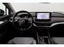 Skoda Enyaq iV 60 (94%SOH) Sport Half-Leder/Sportstoelen 20'LMV Stoelverw.