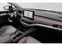 Skoda Enyaq iV 60 (94%SOH) Sport Half-Leder/Sportstoelen 20'LMV Stoelverw.