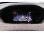 Skoda Enyaq iV 60 (94%SOH) Sport Half-Leder/Sportstoelen 20'LMV Stoelverw.