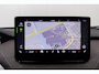Skoda Enyaq iV 60 (94%SOH) Sport Half-Leder/Sportstoelen 20'LMV Stoelverw.