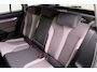 Skoda Enyaq iV 60 (94%SOH) Sport Half-Leder/Sportstoelen 20'LMV Stoelverw.