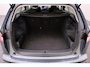 Skoda Enyaq iV 60 (94%SOH) Sport Half-Leder/Sportstoelen 20'LMV Stoelverw.