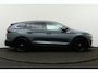 Skoda Enyaq iV 60 (94%SOH) Sport Half-Leder/Sportstoelen 20'LMV Stoelverw.