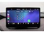 Skoda Enyaq iV 60 (94%SOH) Sport Half-Leder/Sportstoelen 20'LMV Stoelverw.