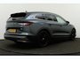 Skoda Enyaq iV 60 (94%SOH) Sport Half-Leder/Sportstoelen 20'LMV Stoelverw.