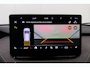 Skoda Enyaq iV 60 (94%SOH) Sport Half-Leder/Sportstoelen 20'LMV Stoelverw.