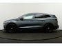 Skoda Enyaq iV 60 (94%SOH) Sport Half-Leder/Sportstoelen 20'LMV Stoelverw.