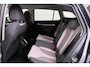 Skoda Enyaq iV 60 (94%SOH) Sport Half-Leder/Sportstoelen 20'LMV Stoelverw.