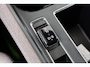 Skoda Enyaq iV 60 (94%SOH) Sport Half-Leder/Sportstoelen 20'LMV Stoelverw.