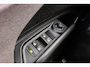 Skoda Enyaq iV 60 (94%SOH) Sport Half-Leder/Sportstoelen 20'LMV Stoelverw.