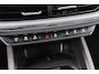 Skoda Enyaq iV 60 (94%SOH) Sport Half-Leder/Sportstoelen 20'LMV Stoelverw.