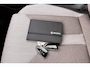 Skoda Enyaq iV 60 (94%SOH) Sport Half-Leder/Sportstoelen 20'LMV Stoelverw.