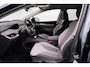 Skoda Enyaq iV 60 (94%SOH) Sport Half-Leder/Sportstoelen 20'LMV Stoelverw.