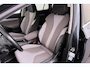 Skoda Enyaq iV 60 (94%SOH) Sport Half-Leder/Sportstoelen 20'LMV Stoelverw.