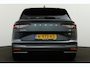 Skoda Enyaq iV 60 (94%SOH) Sport Half-Leder/Sportstoelen 20'LMV Stoelverw.