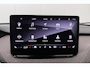 Skoda Enyaq iV 60 (94%SOH) Sport Half-Leder/Sportstoelen 20'LMV Stoelverw.