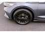 Skoda Enyaq iV 60 (94%SOH) Sport Half-Leder/Sportstoelen 20'LMV Stoelverw.