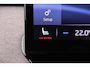 Skoda Enyaq iV 60 (94%SOH) Sport Half-Leder/Sportstoelen 20'LMV Stoelverw.