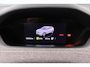 Skoda Enyaq iV 60 (94%SOH) Sport Half-Leder/Sportstoelen 20'LMV Stoelverw.