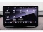 Skoda Enyaq iV 60 (94%SOH) Sport Half-Leder/Sportstoelen 20'LMV Stoelverw.