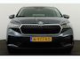Skoda Enyaq iV 60 (94%SOH) Sport Half-Leder/Sportstoelen 20'LMV Stoelverw.