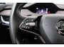 Skoda Enyaq iV 60 (94%SOH) Sport Half-Leder/Sportstoelen 20'LMV Stoelverw.