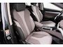 Skoda Enyaq iV 60 (94%SOH) Sport Half-Leder/Sportstoelen 20'LMV Stoelverw.