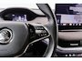 Skoda Enyaq iV 60 (94%SOH) Sport Half-Leder/Sportstoelen 20'LMV Stoelverw.