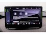 Skoda Enyaq iV 60 (94%SOH) Sport Half-Leder/Sportstoelen 20'LMV Stoelverw.