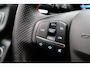 Ford Fiesta 1.0 EcoBoost *Titanium* Carplay Trekhaak Climate-control Cruise