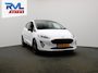 Ford Fiesta 1.0 EcoBoost *Titanium* Carplay Trekhaak Climate-control Cruise