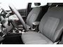 Ford Fiesta 1.0 EcoBoost *Titanium* Carplay Trekhaak Climate-control Cruise