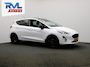 Ford Fiesta 1.0 EcoBoost *Titanium* Carplay Trekhaak Climate-control Cruise