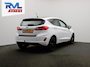 Ford Fiesta 1.0 EcoBoost *Titanium* Carplay Trekhaak Climate-control Cruise