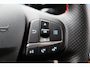 Ford Fiesta 1.0 EcoBoost *Titanium* Carplay Trekhaak Climate-control Cruise