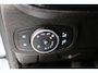 Ford Fiesta 1.0 EcoBoost *Titanium* Carplay Trekhaak Climate-control Cruise