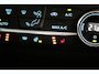 Ford Fiesta 1.0 EcoBoost *Titanium* Carplay Trekhaak Climate-control Cruise