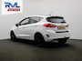 Ford Fiesta 1.0 EcoBoost *Titanium* Carplay Trekhaak Climate-control Cruise