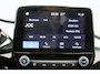 Ford Fiesta 1.0 EcoBoost *Titanium* Carplay Trekhaak Climate-control Cruise