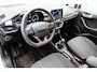 Ford Fiesta 1.0 EcoBoost *Titanium* Carplay Trekhaak Climate-control Cruise