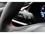 Ford Fiesta 1.0 EcoBoost *Titanium* Carplay Trekhaak Climate-control Cruise